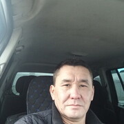 ���������� �������, ���� ������� �����, 46 ���, ������������ ��� ������, ����� � ���������