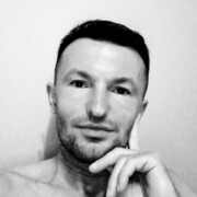 ���������� ������, ���� ������� ������, 58 ���, ������������ ��� ������, ����� � ���������, ���������