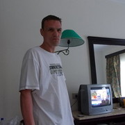 -,   Art, 44 ,   