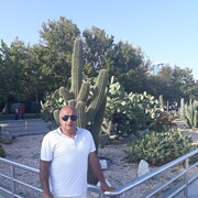 ���������� ������, ���� ������� ������, 62 ����, ������������ ��� ����� � ���������, c�������� ���������