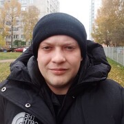 ���������� �����-���������, ���� ������� ������, 33 ����, ������������ ��� ������, ����� � ���������