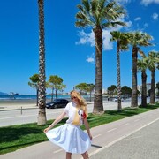 ���������� �������, ���� ������� Elena, 41 ���, ������������ ��� ����� � ���������, c�������� ���������