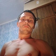 ���������� ���������, ���� ������� �������, 37 ���, ������������ ��� ������, ����� � ���������, c�������� ���������, ���������