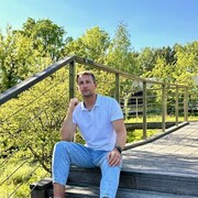  -,   , 27 ,   ,   