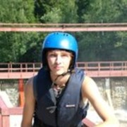 ���������� ������, ���� ������� ������, 30 ���, ������������ ��� ������, ����� � ���������, c�������� ���������