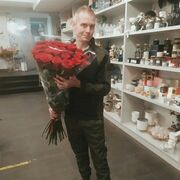 ���������� ����, ���� ������� �����, 40 ���, ������������ ��� ������, ����� � ���������, c�������� ���������, ���������