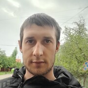  ,   , 29 ,   ,   , c , 