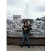  -,   , 42 ,   