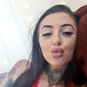 ���������� ������ ��������, �������