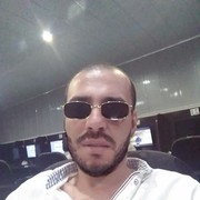 ���������� �������, ������� ������, 35