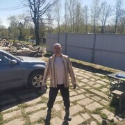 ���������� �����-���������, ���� ������� ���������, 44 ����, ������������ ��� ������, ����� � ���������, c�������� ���������