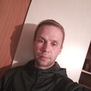 ���������� ������������, ���� ������� �������, 40 ���, ������������ ��� ������, ����� � ���������