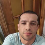 ���������� �����-���������, ���� ������� �������, 34 ����, ������������ ��� ������, ����� � ���������, ���������