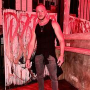 ���������� Buisson, ������� ������, 31