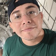  ----,  Romer, 30