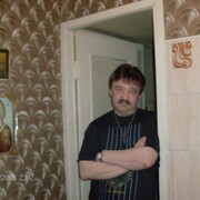  ,   , 60 ,   ,   , c 