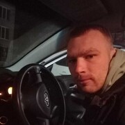 ���������� ������, ���� ������� �������, 29 ���, ������������ ��� c�������� ���������