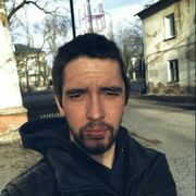 ���������� ���������, ���� ������� ����, 30 ���, ������������ ��� ������, ����� � ���������, c�������� ���������