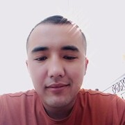  -,   , 28 ,   ,   
