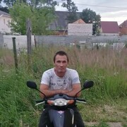  ,   , 44 ,   c , 