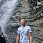  ,   Syalim, 41 ,   ,   