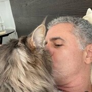  Palmer,   Franklin, 57 ,     , c 