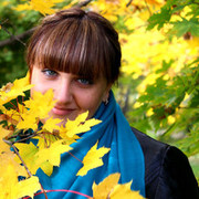  ,  Ksenia, 44