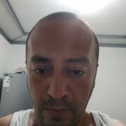  ,   Sanjar, 44 ,   ,   