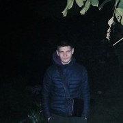  Andrychow,  , 26