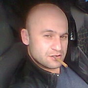  ,   , 48 ,   