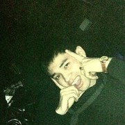 ���������� ������, ���� ������� ������, 37 ���, ������������ ��� ������