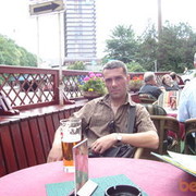  ,   Slav, 55 ,   ,   , c , 