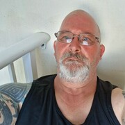 ���������� Gresham, ������� Micheal, 52