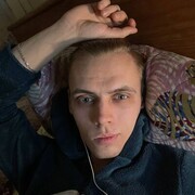  ,   , 25