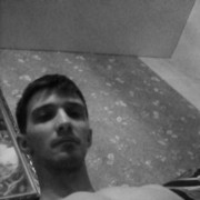  ,   , 31 ,     , c 