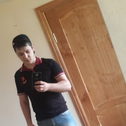  ,   , 28 ,   ,   , c , 