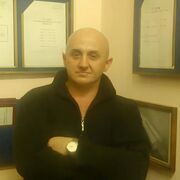 ���������� ������������, ���� ������� ������, 55 ���, ������������ ��� ������, ����� � ���������