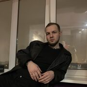 ���������� ������, ���� ������� �����, 28 ���, ������������ ��� ����� � ���������, c�������� ���������