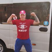 ���������� ��������, ���� ������� �����, 34 ����, ������������ ��� ����� � ���������, c�������� ���������, ���������