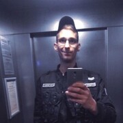  -,   , 30 ,   ,   , c 