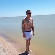 ���������� ������-��-����, ���� ������� �����, 42 ����, ������������ ��� ������, ����� � ���������