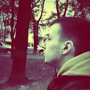 ���������� ������, ���� ������� No name, 36 ���, ������������ ��� ������, ���������