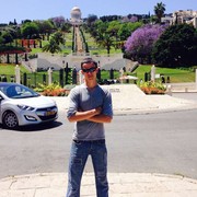  ,   Daniel, 32 ,   ,   , c 