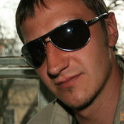  ,   , 46 ,     , c , 