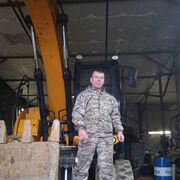  ,   , 45 ,   ,   , c 