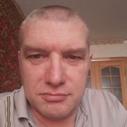 ���������� ���������, ���� ������� ����, 53 ����, ������������ ��� ����� � ���������, c�������� ���������