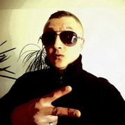  ,   Oleg, 41 ,   