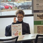 ���������� Maple Plain, ������� �����, 60