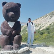 ���������� ���������, ���� ������� �������, 32 ����, ������������ ��� ������, ����� � ���������, c�������� ���������