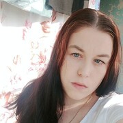 ���������� �������, ������